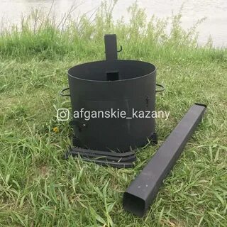 Л пеку