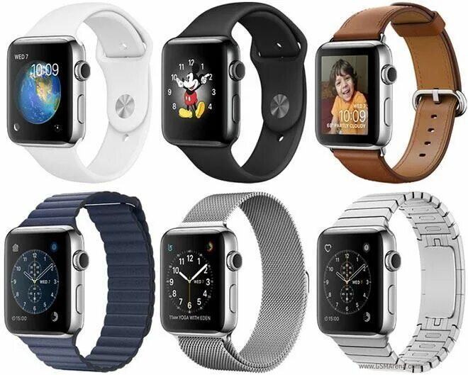 Часы apple watch 2. Apple watch series 2. apple watch series 2 42mm. apple watch s2. apple watch s2 42mm.