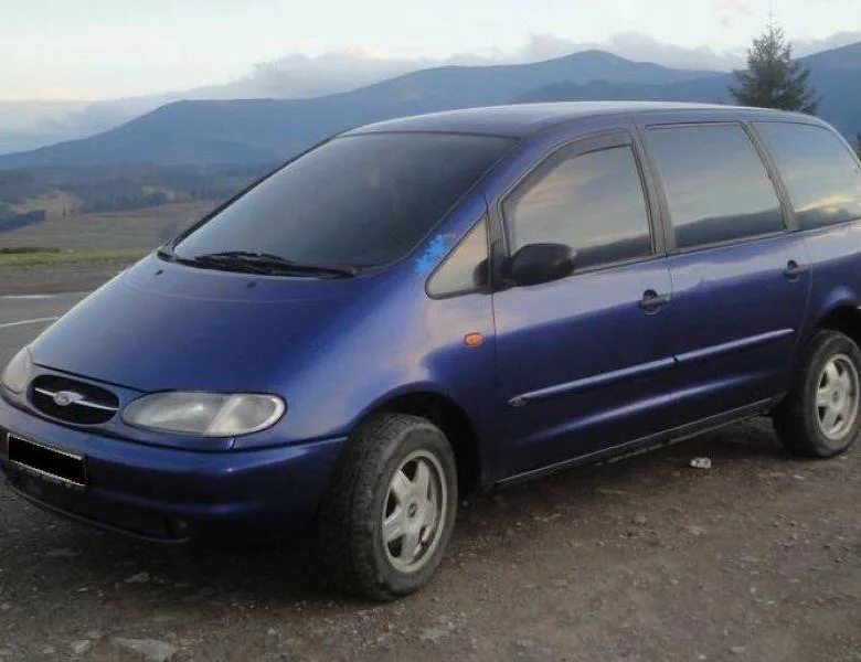 Форд галакси 2. Ford galaxy 1. Ford galaxy 98 года. Ford galaxy 1998. 3.