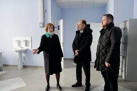 1 1 новосибирск открытие