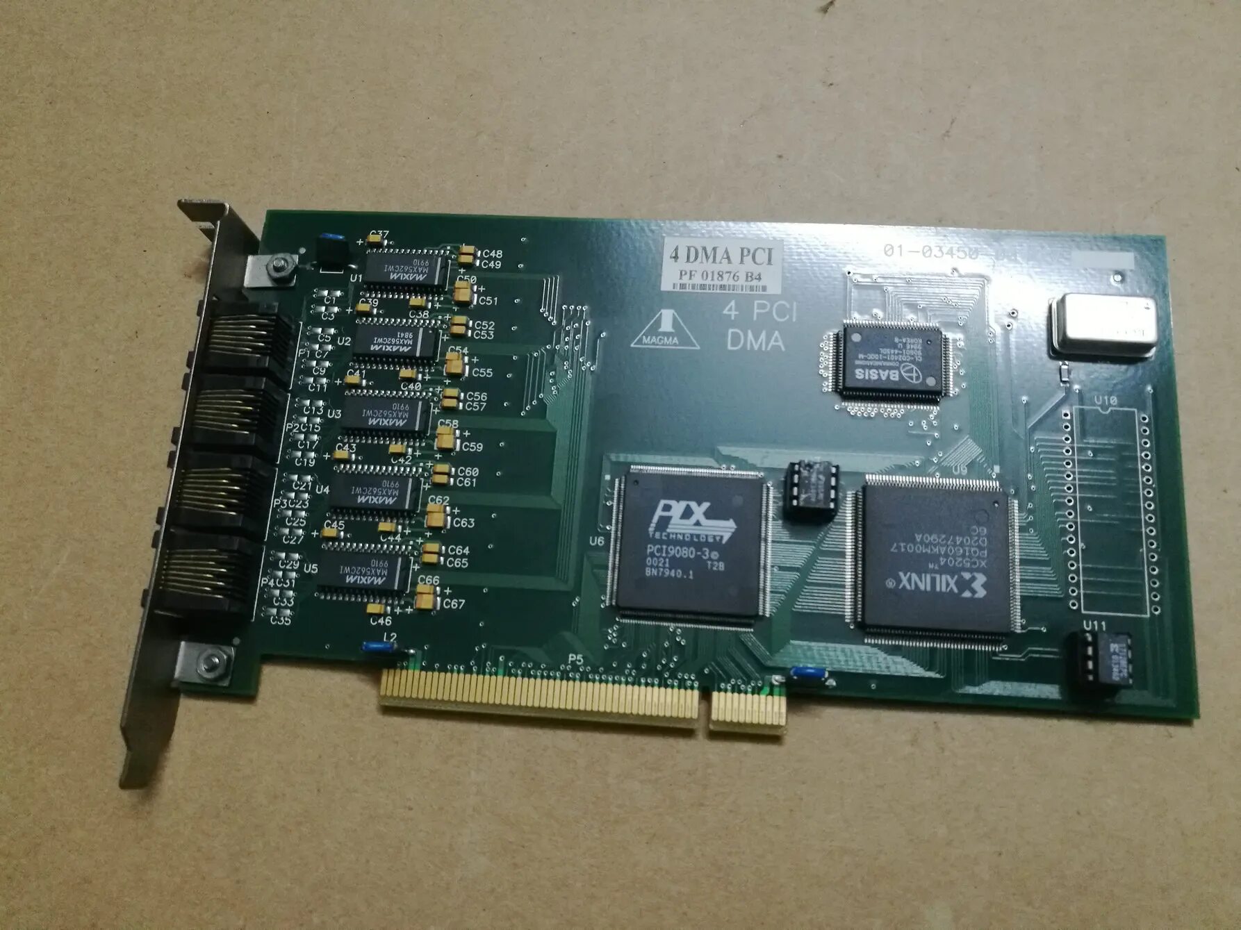 4 dma 7 8 dhf. Dma 001.010 v8. dma плата. dma для ядра. external dma pcie.