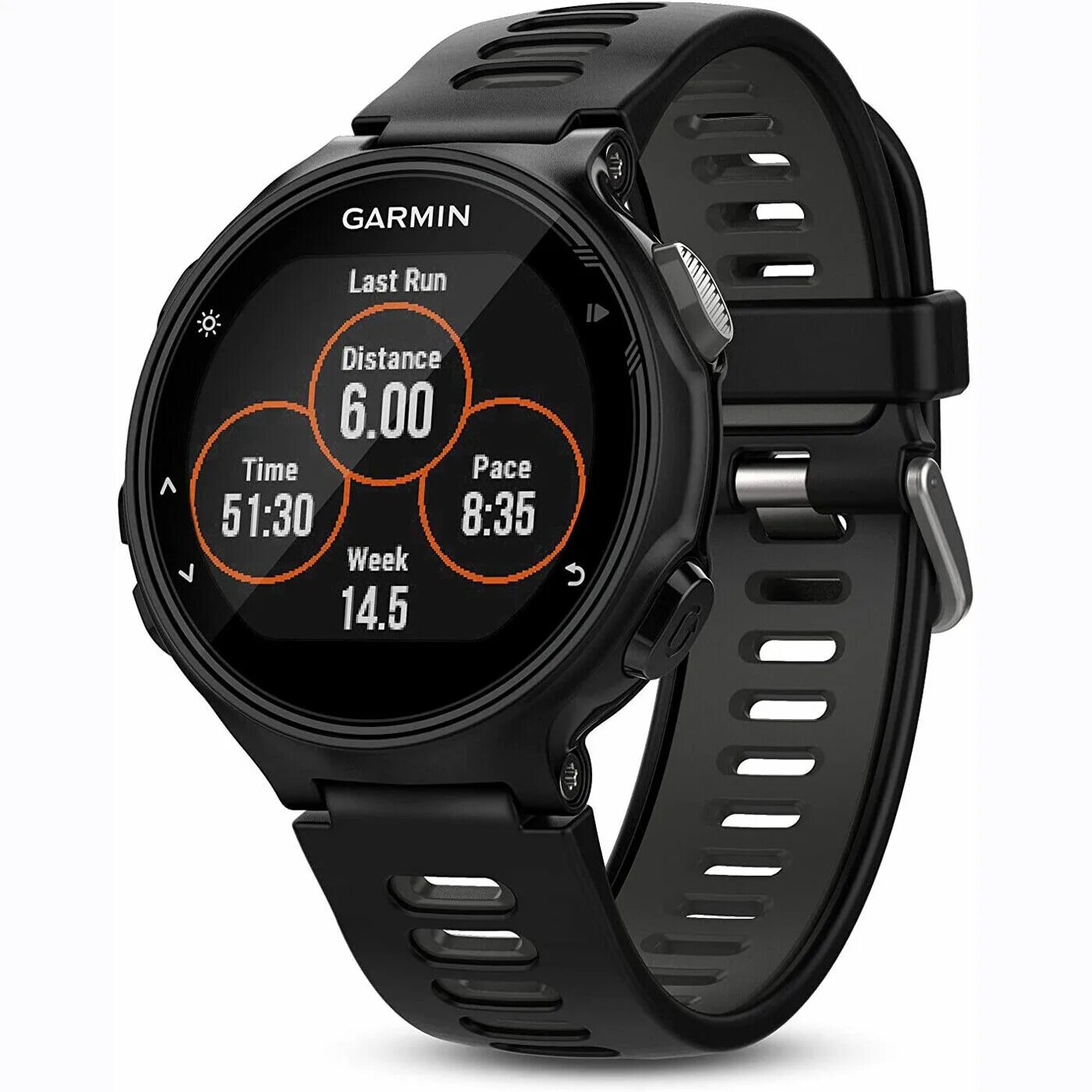 Часы гармин форераннер. Garmin Forerunner 735. Garmin 735xt. Гармин Forerunner 735xt. Умные часы Garmin Forerunner 735xt.