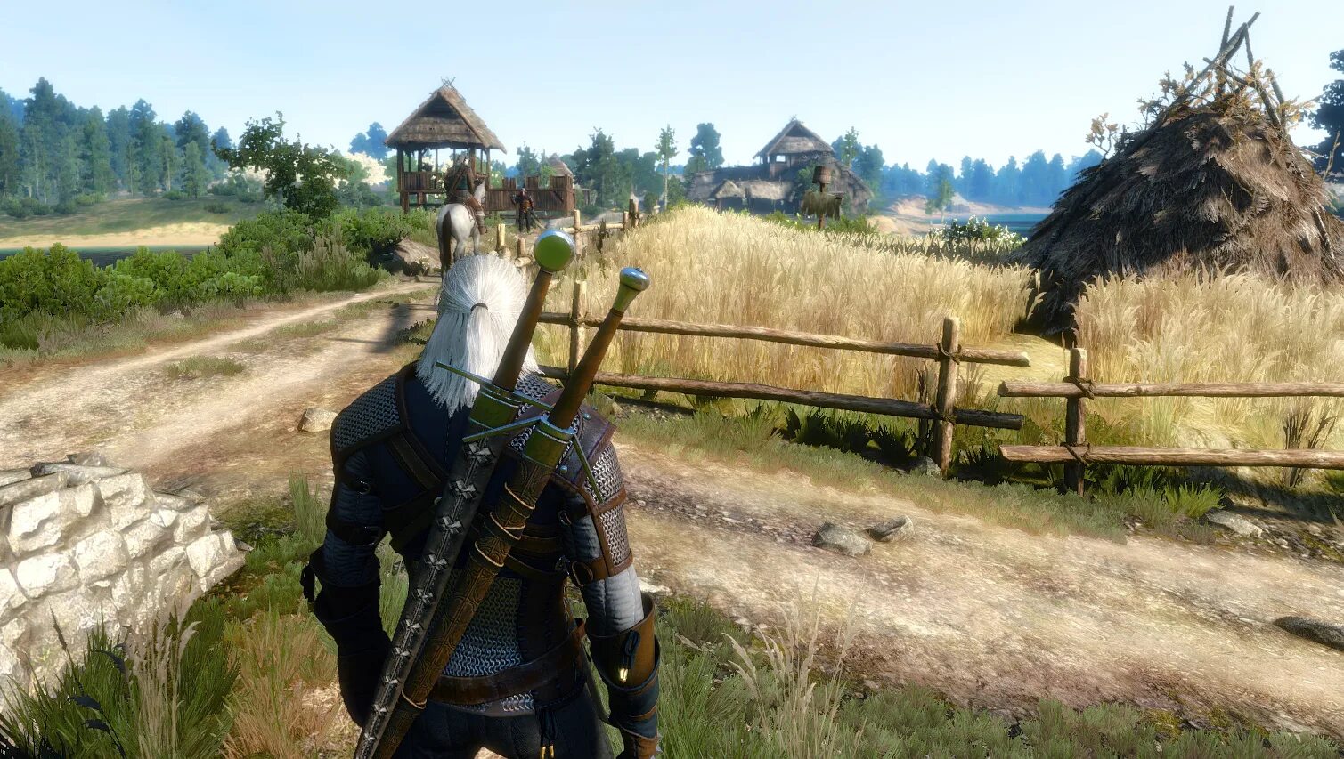 E3 lighting mod. E3 lighting mod. Гуилле vgx. Гта 5 киберпанк мод. E3 lighting mod.