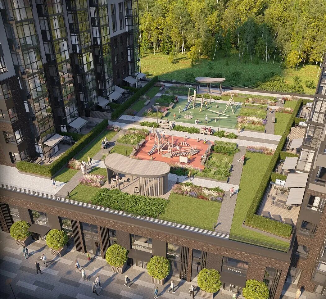 Жк счастье в казани казань. Жк царицыно корпус 25 май 2023 года. Жк счастье в казани казань. Жк счастье. Проект на ул.