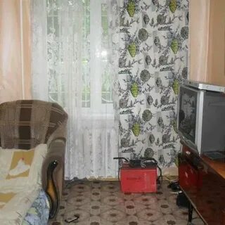 Квартиры в высоковске