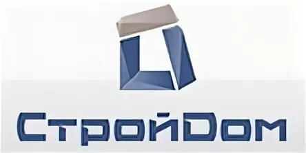 Стройдом заводская