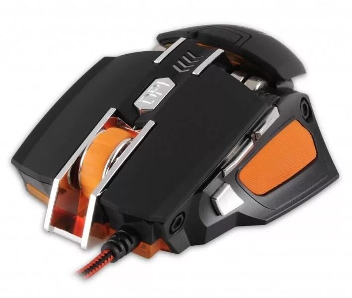 Мышка трансформер. Rebeltec m60. rebeltec bt optical mouse. игровая мышь трансформер. компьютерная мышка трансформер.