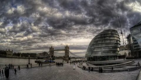 Londontown