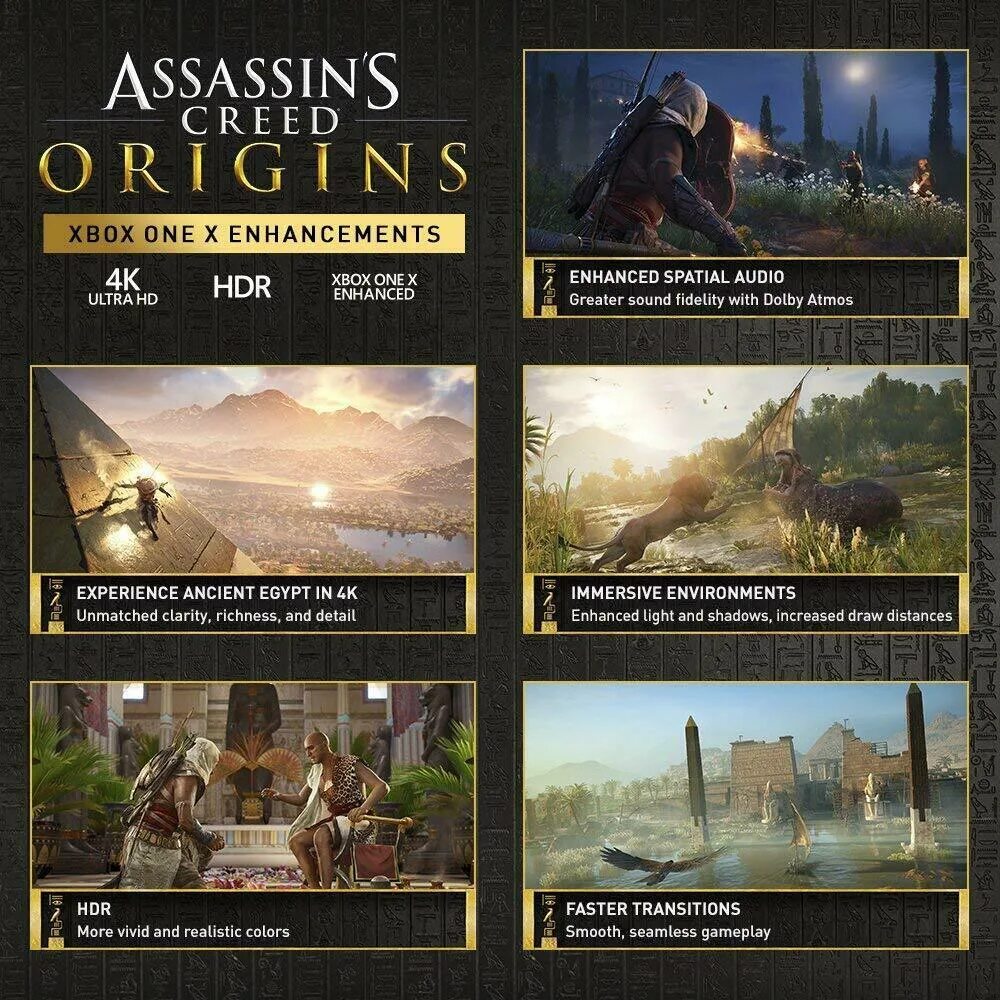 Assassin origin gold. Assassin's Creed Antiquity Pack Xbox one. Assassin’s Creed Origins Xbox обложка. Assassin's Creed Origins Xbox one. Assassins Creed на Xbox one x.