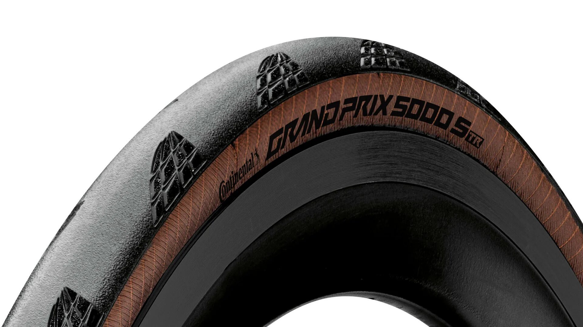 Continental grand prix 5000. Continental grand prix urban 35-622. Continental gp 5000. Continental 5000. Continental 5000.