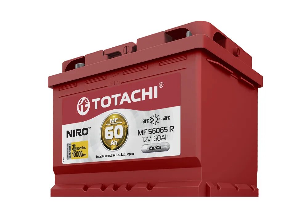 Тотачи 5w30 полусинтетика эко. Totachi 60. Аккумулятор тотачи 52ah. Аккумулятор totachi niro mf56066 vlr 60а/ч о/п. 55b24l 45 ач.