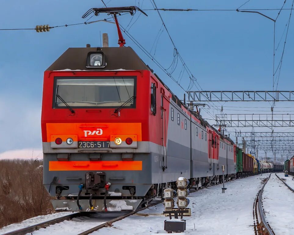 Локомотив 2эс6. 2эс6 синара кабина. электровоз гранит 2эс10. локомотив синара 2эс6. электровоз 2эс6 синара кабина.