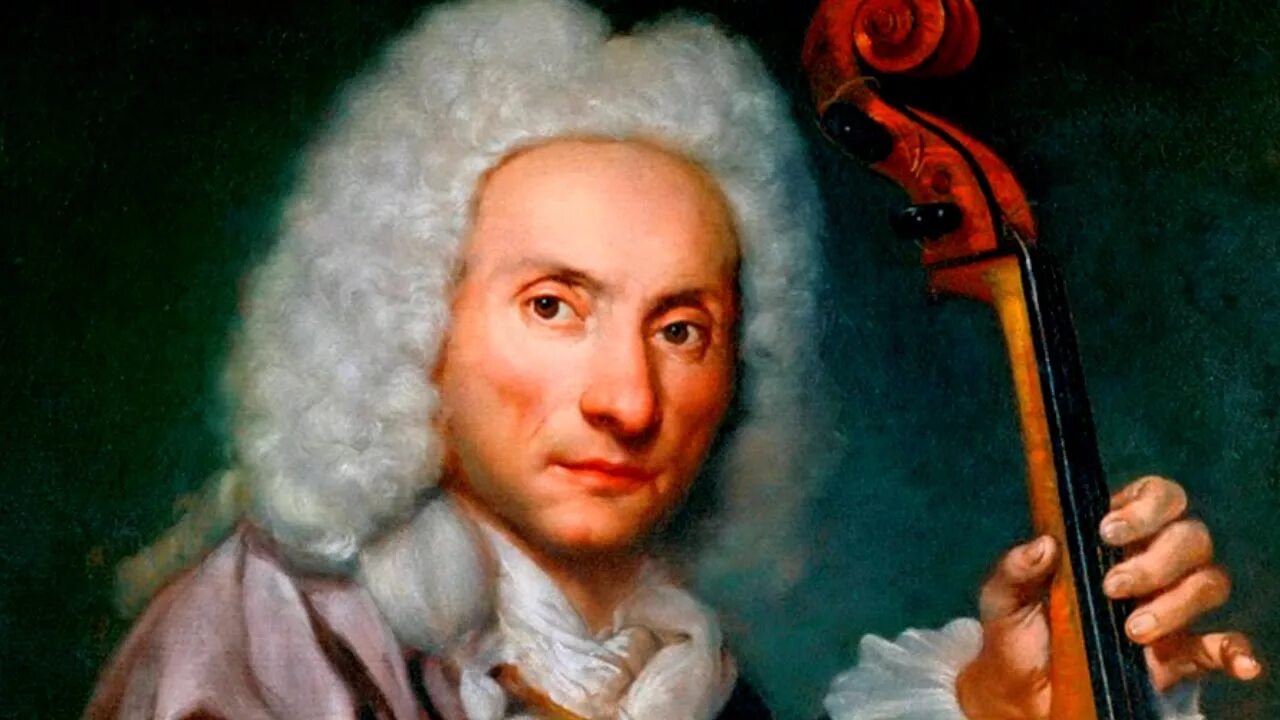 Антонио Вивальди. Вивальди портрет композитора. Антонио Вивальди портрет. Антонио Вивальди портрет кисти Франсуа Морелона.