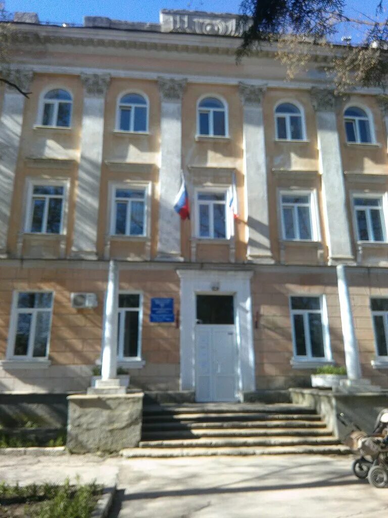 гранд фармация. ул павленко 9а симферополь. павленко 9 симферополь. ул павленко 9а симферополь. павленко 9 детская.