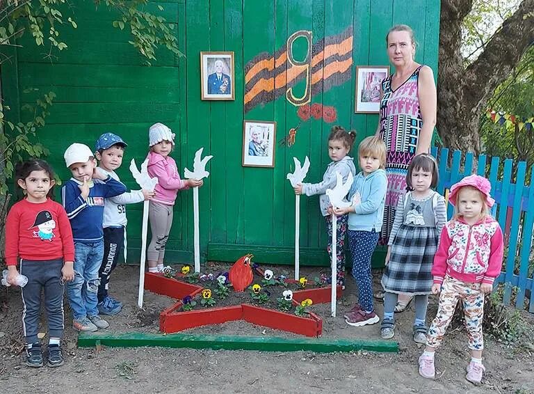 Дом 25 м² на участке 10 сот. на продажу в Белореченске Купить дом в Белореченске
