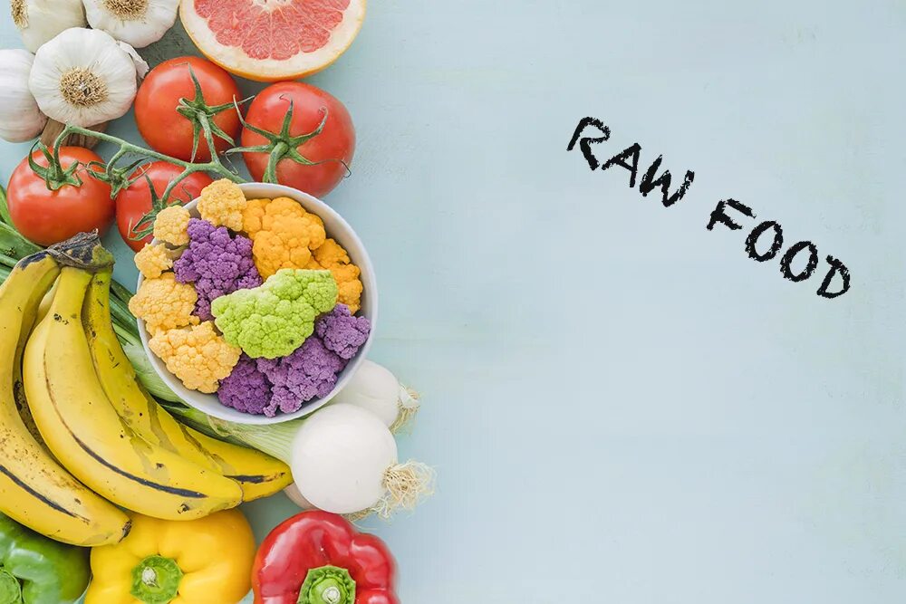 T me valid food. Raw питание. Raw продукты. Raw food Diet. Raw блюда.