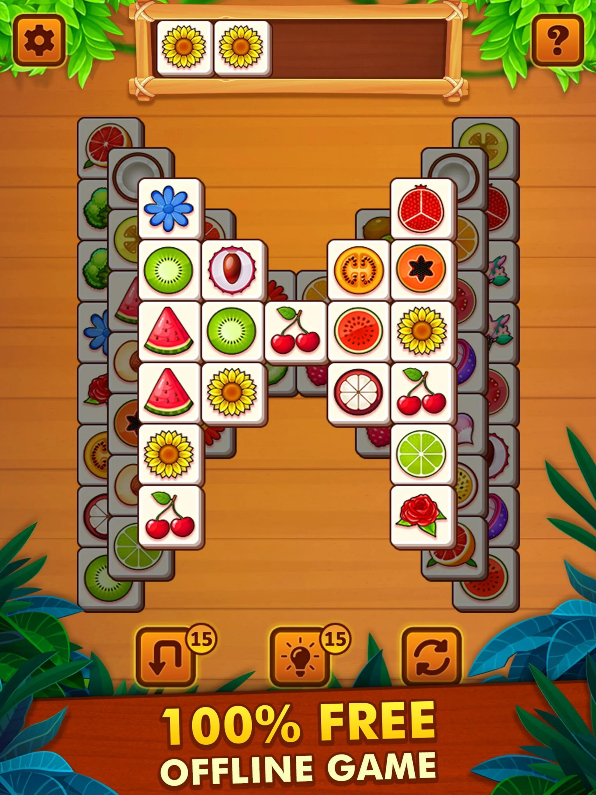 Tile matching games. Игра Тиле мастер. Tile Match - Match Puzzle game. Android game Tile. Уровень 3000 Tile Master.