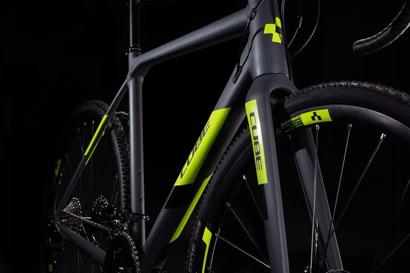 Cube cross. Cube Cross Race 2020. Cube Cross Pro 2020. Cube Pro Race 2020 Cyclocross 53см. Cube Cross HPA.