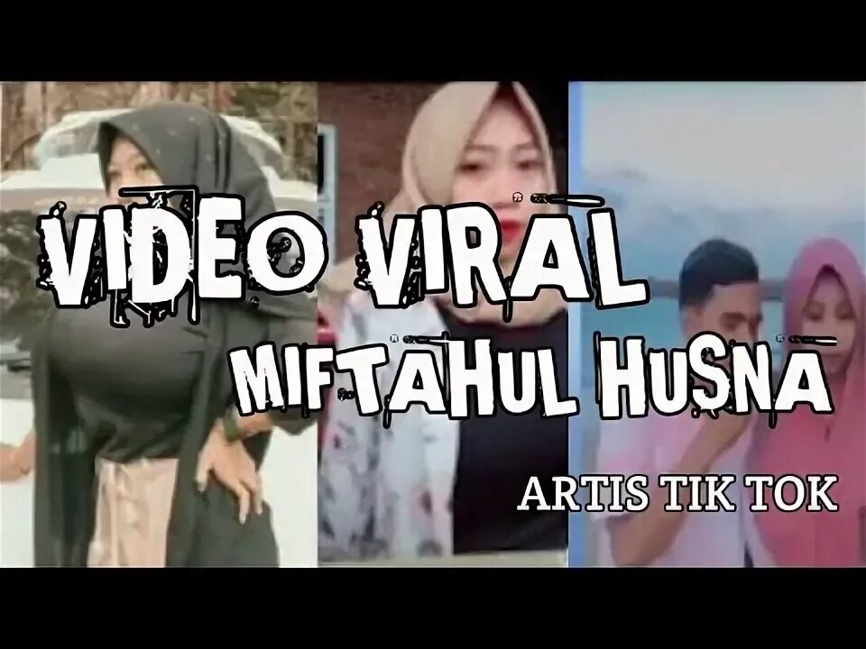 Scandal artis viral. Baby jesy tiktok viral. Video viral artis tik. Video viral artis tik. Artis indonesia viral.