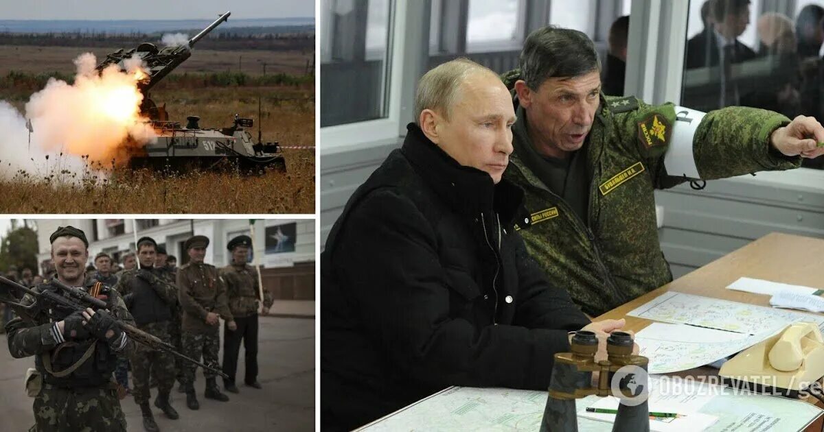 Российские военные эксперты. Ситуация на Донбассе на сегодняшний день. Кадры специальной военной операции. Когда началось сво в россии