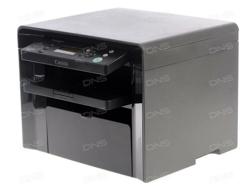 Драйвер i sensys mf4410. Canon mf4400 мфу. принтер canon i-sensys mf4410. canon i-sensys mf4410 mfp. canon i-sensys mf440.