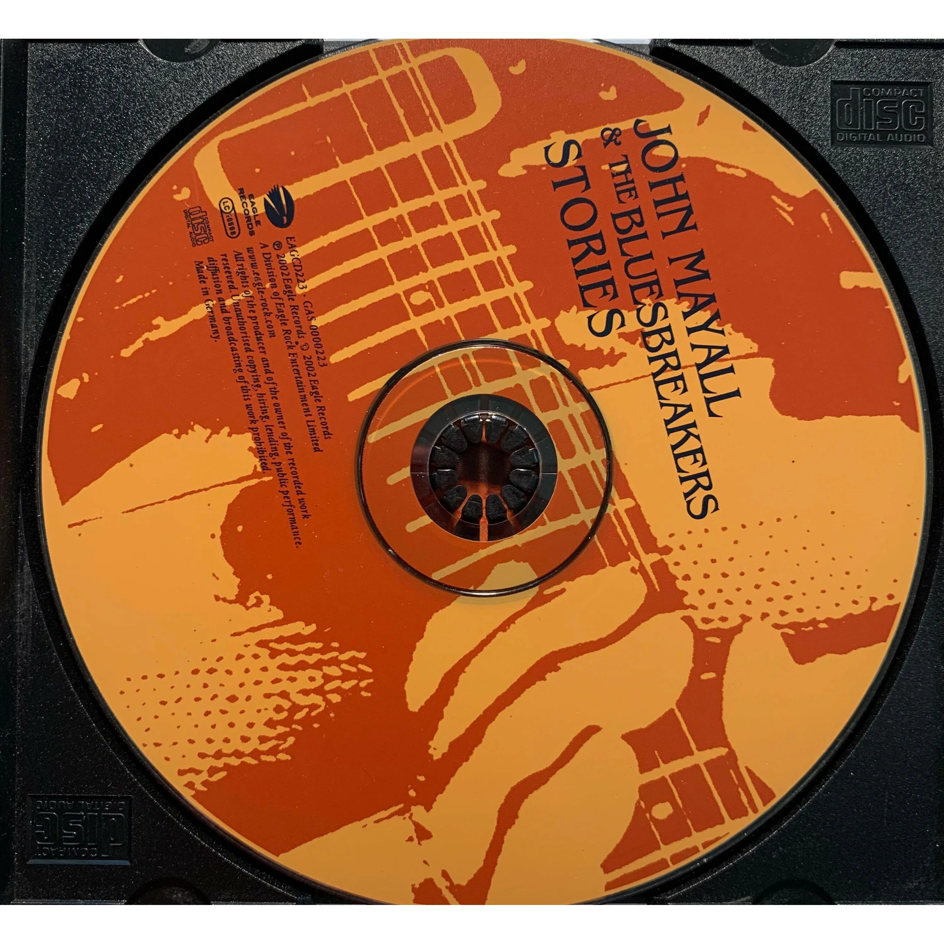 Spinning coin. John Mayall stories. John Mayall the Bluesbreakers stories. John Mayall's Bluesbreakers Chicago line. John Mayall - Dirty Water (+ the Bluesbreakers) !.