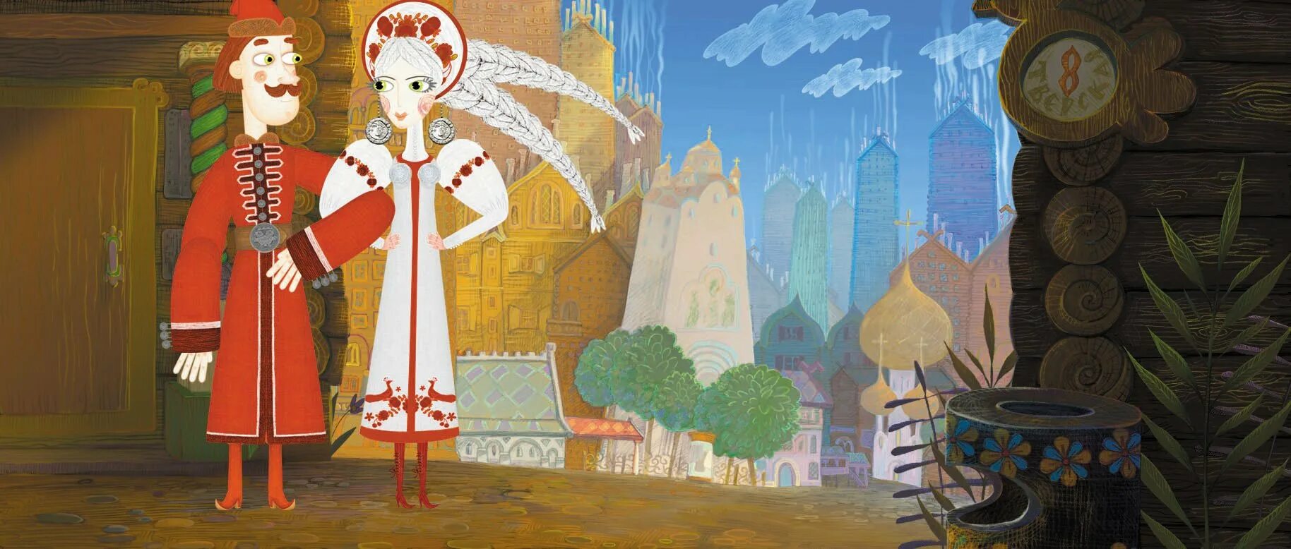 Аудиосказки стрелец молодец. Федот стрелец удалой молодец. Про федота стрельца удалого молодца жена. Аудиосказки стрелец молодец. Сказ про федота.