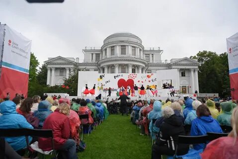 Фестиваль опера всем 2024