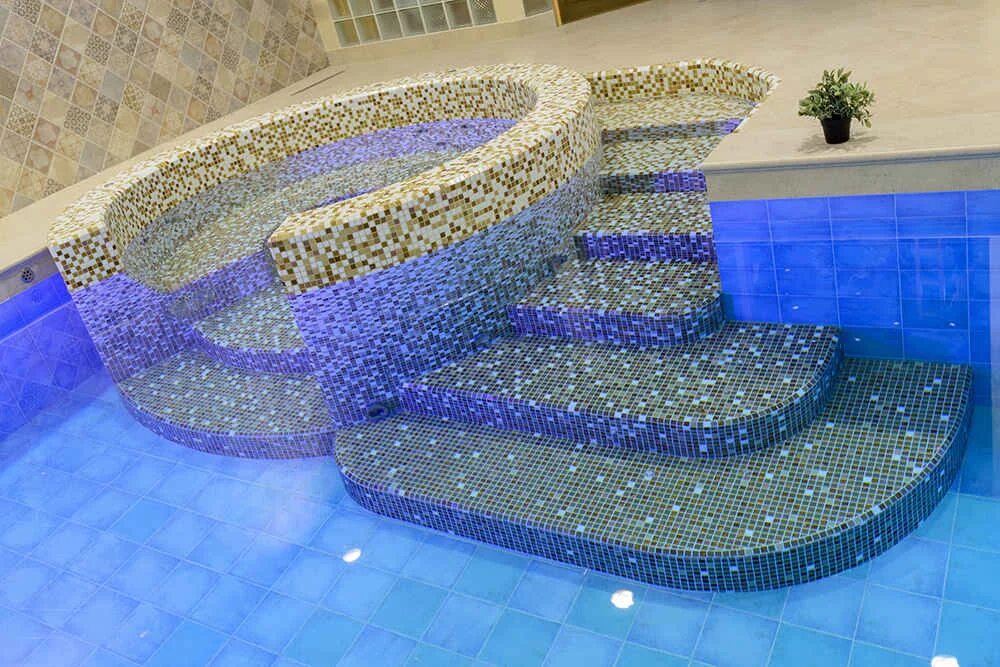 Бассейн бествей каркасный 366 на 122. Бассейн 10 метров. Бассейн 10 на 10. Бассейн 10 на 10. Бассейн 10 на 10.