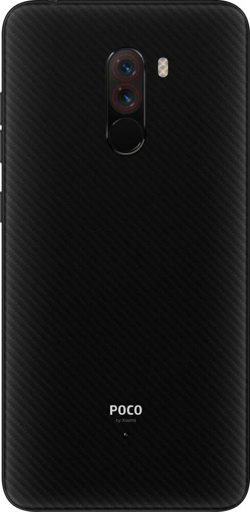 Смартфон Pocophone f1. Xiaomi Pocophone f1. Xiaomi Pocophone f1 64gb Black. Xiaomi Pocophone f1 128gb.