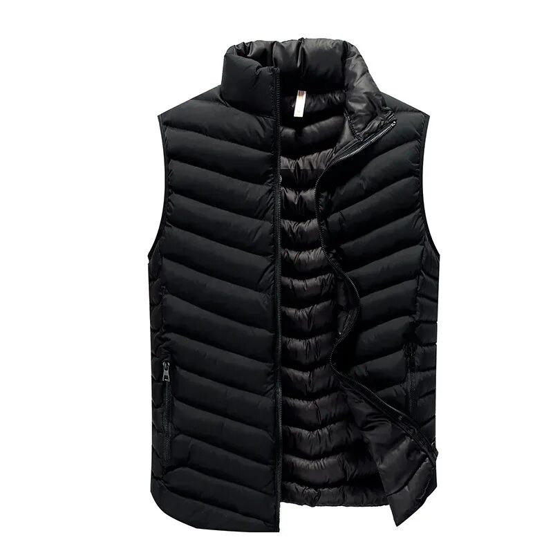 Gucci Puffer Vest. Жилетка гуччи мужская черная зимняя. Diesel дутый жилет 3cf77e52. Куртка без рукавов мужская. Жилет без рукавов мужской