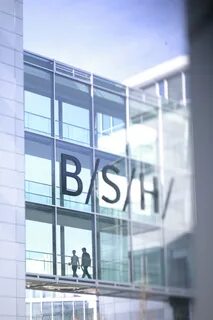 Bsh partner
