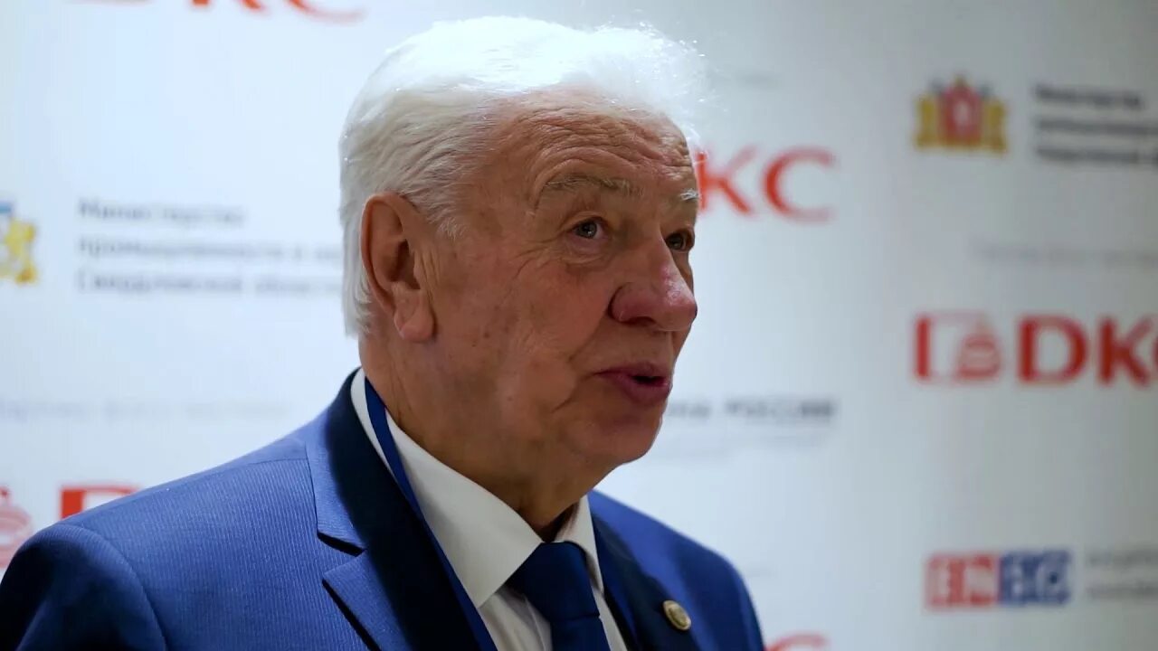 Пилюгин нпцап. Фгуп нпцап им пилюгина. нпц пилюгина.