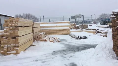 Леском 74