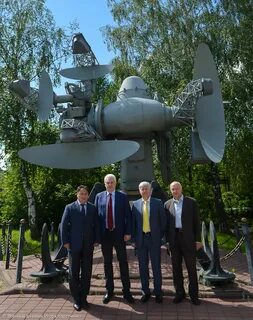 Ратеп серпухов