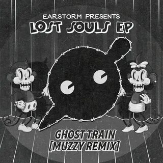 Lost souls remix