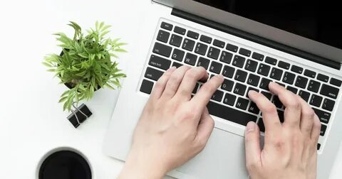 Many typing