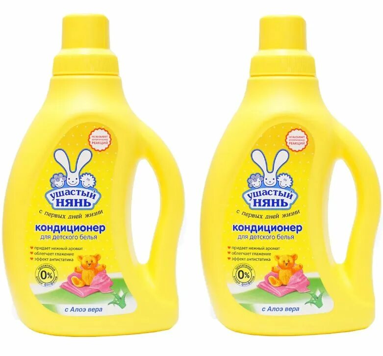 Ушастый нянь кондиционер для детского белья состав. Кондиционер ушастый нянь 750. Ушастый нянь в светофоре. Пятновыводитель для детей белья "ушастый нянь" 750мл. Ушастый нянь кондёр.