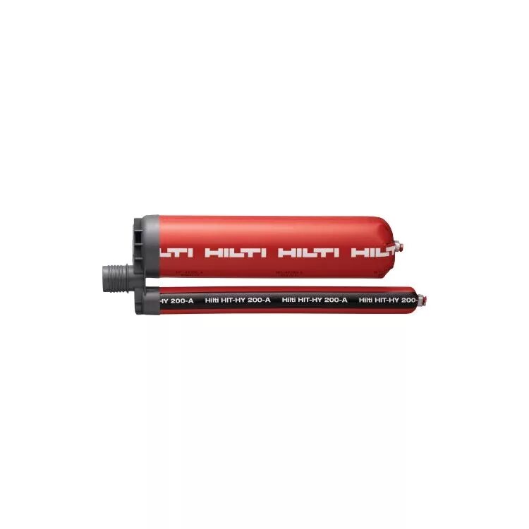 Химический анкер hilti hy 200. Химический анкер hilti hy 200. Анкер химический hilti hit-hy 200-a 330/2/ee 2045030. Химический анкер hilti hy 200. Анкерный клей hilti hit-hy200.