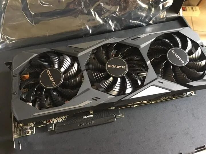 4070ti gigabyte gaming. RTX 3070 ti Gigabyte. RTX 2080ti Gigabyte. RTX 4070 ti Gigabyte. Видеокарта 2080 ti Gigabyte.