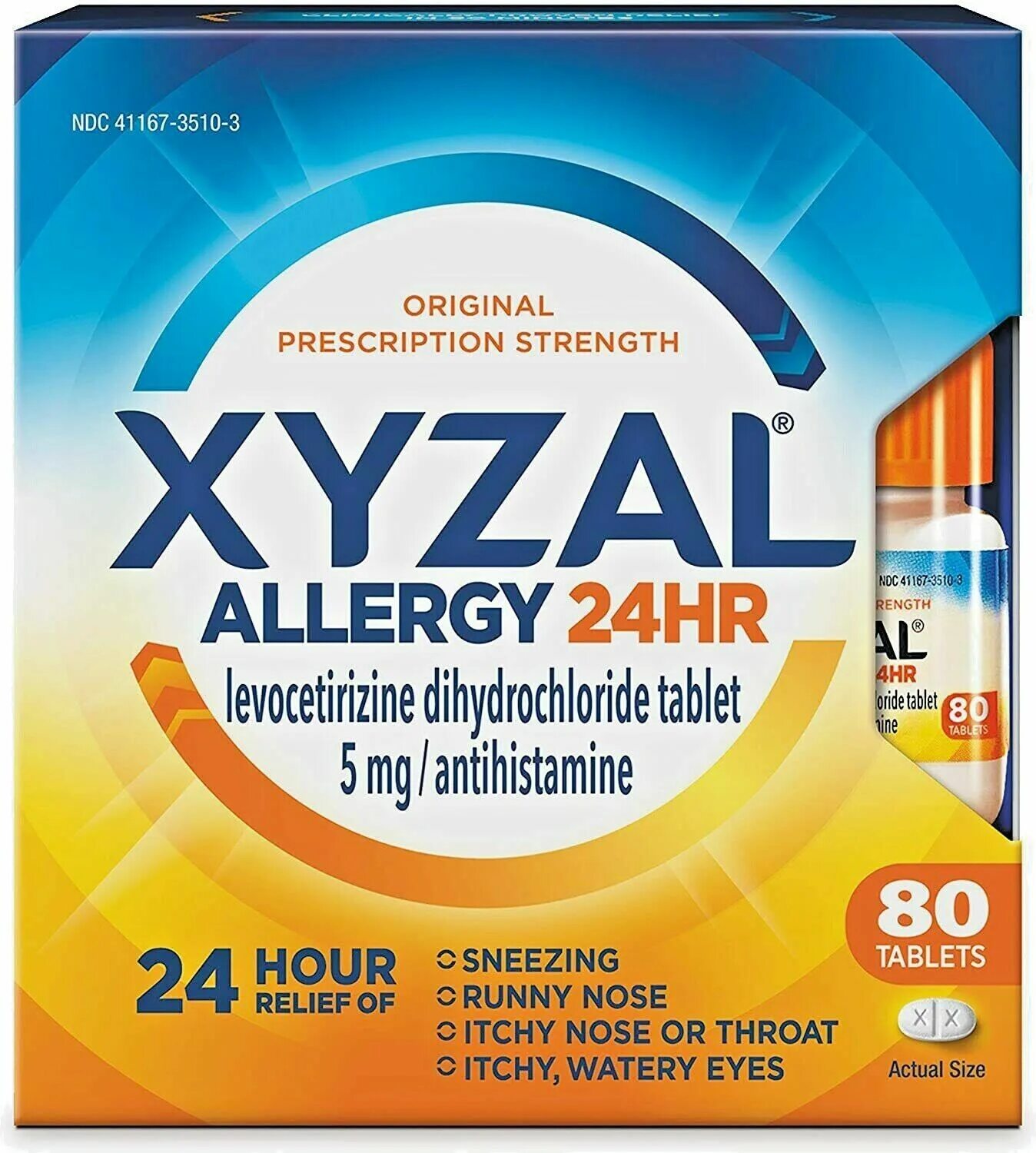 Allergy купить. Xyzal. Алерджи таблетки. Американские таблетки от аллергии. Zyrtec Allergy 24hr 10mg.