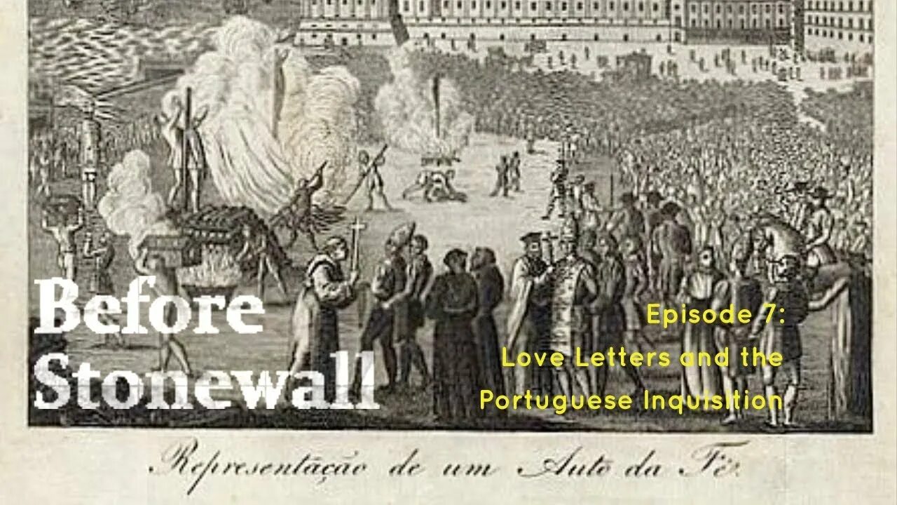 Аутодафе значение. 1492 аутодафе. аутодафе.в.португалии.. экономическое аутодафе это.