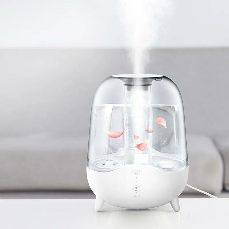 Увлажнитель воздуха Xiaomi f325. Увлажнитель воздуха Deerma Water Humidifier. Увлажнитель воздуха Deerma Humidifier f727. Deerma Ultrasonic Humidifier f325. Увлажнитель для квартиры купить в спб