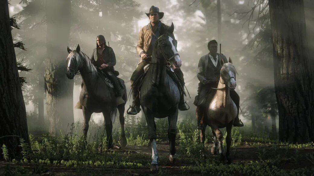 Рдр 2 одежда на лошади. Ред деад редемптион 2. red dead redemption. рдр 2нт. red dead redemption...2018.