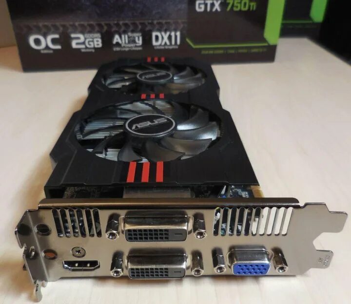 750 ti 2g. Asus geforce gtx 750 ti. видеокарта asus gtx 750 ti. nvidia gtx 750 ti 2gb. asus gtx 750 2gb.