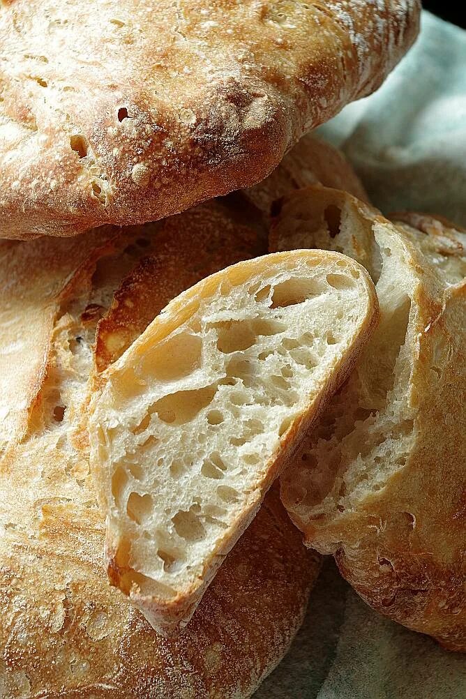 домашний хлеб в духовке. домашний хлеб. хлеб. домашний хлеб. домашний хлеб в духовке.