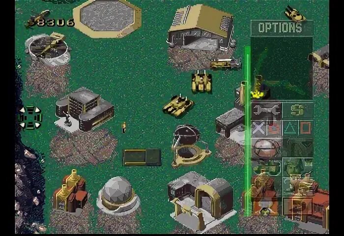Alert retaliation. Red alert ps1. command and conquer red alert ps1. ред алерт на сони плейстейшен 1. command &amp; conquer: red alert: retaliation.