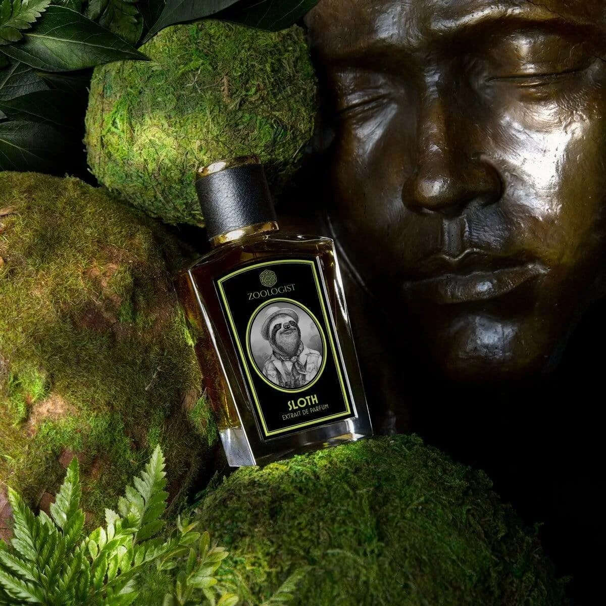 Zoologist perfumes. Зоологист Панда духи. Zoologist Perfumes Bee. Sloth zoologist Perfumes. Зоологист Фрагрантика.