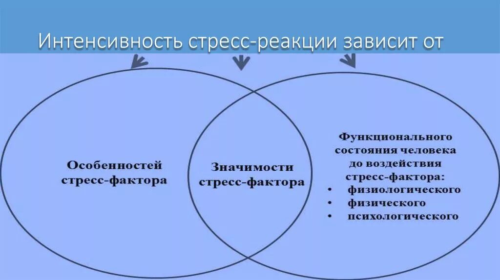 Факторы повышающие стресс. Реакция человека на стресс схема. Стресс факторы и стресс реакции. Факторы развития стресса. Негативные реакции организма на стресс.