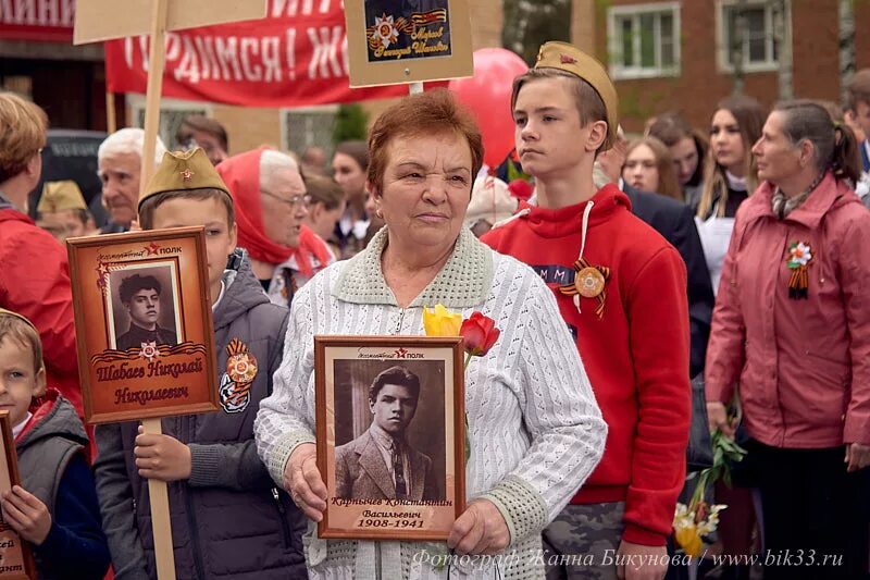 Альбом памяти карабаново одноклассники. Альбом памяти Карабаново. Карабаново. Дом культуры Карабаново Владимирская область. Память Карабаново.